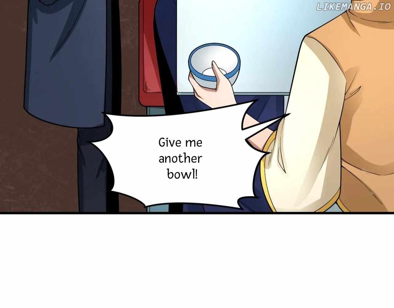 Age of Terror — Chapter 292 — page 7