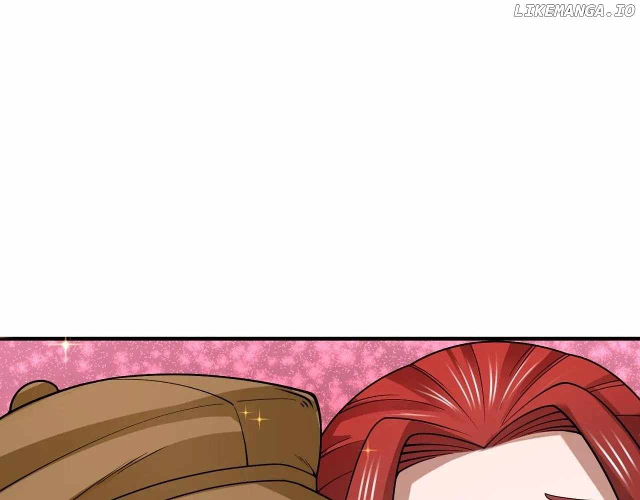 Age of Terror — Chapter 292 — page 20