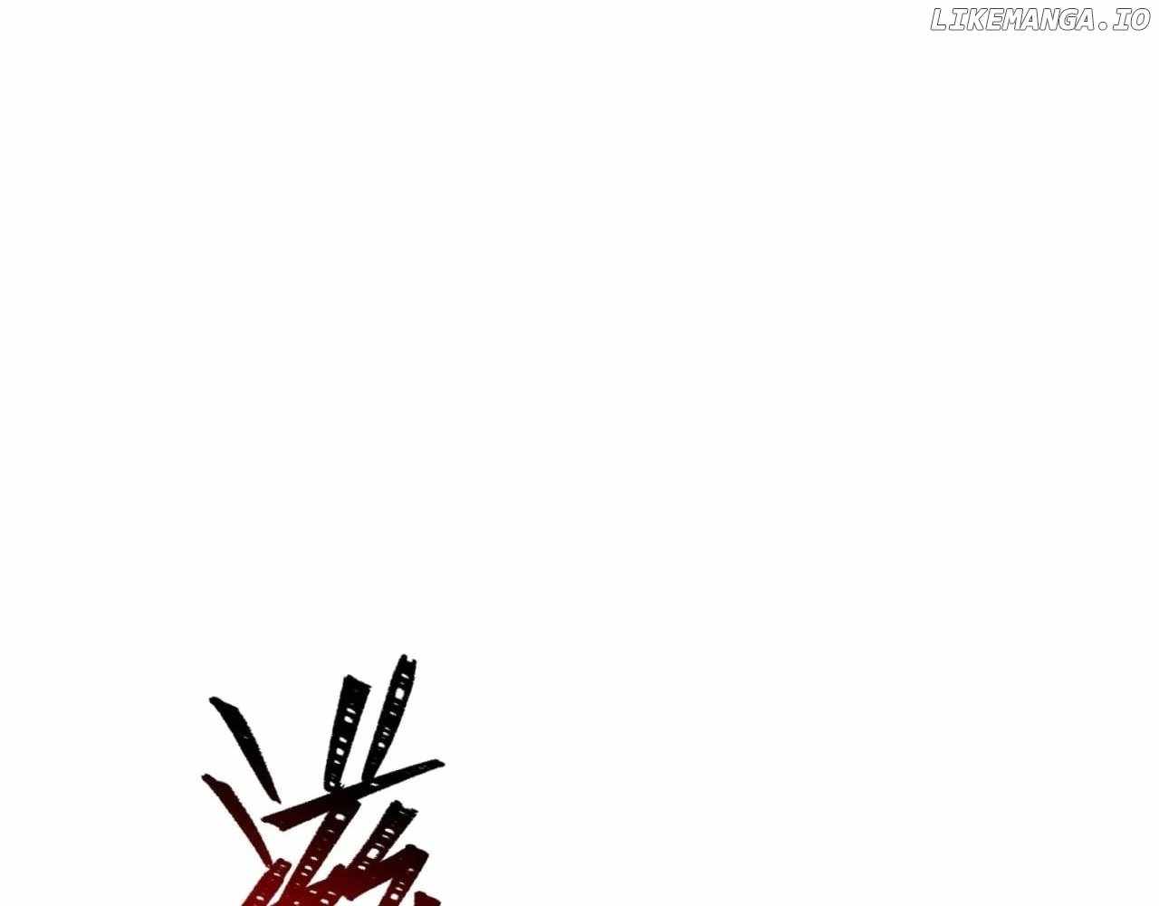 Age of Terror — Chapter 292 — page 24