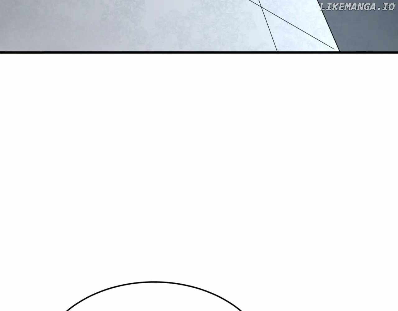 Age of Terror — Chapter 292 — page 28