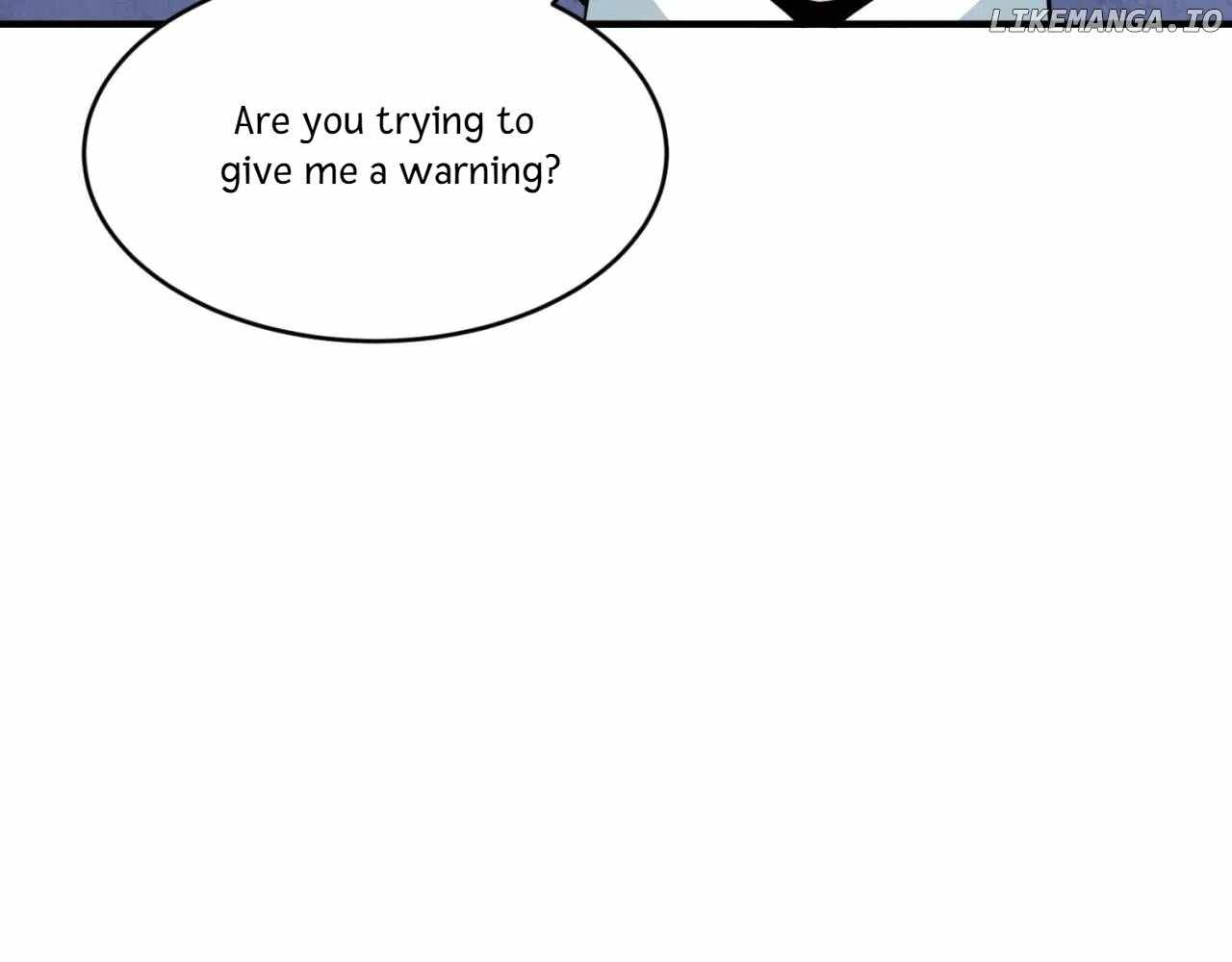 Age of Terror — Chapter 292 — page 38