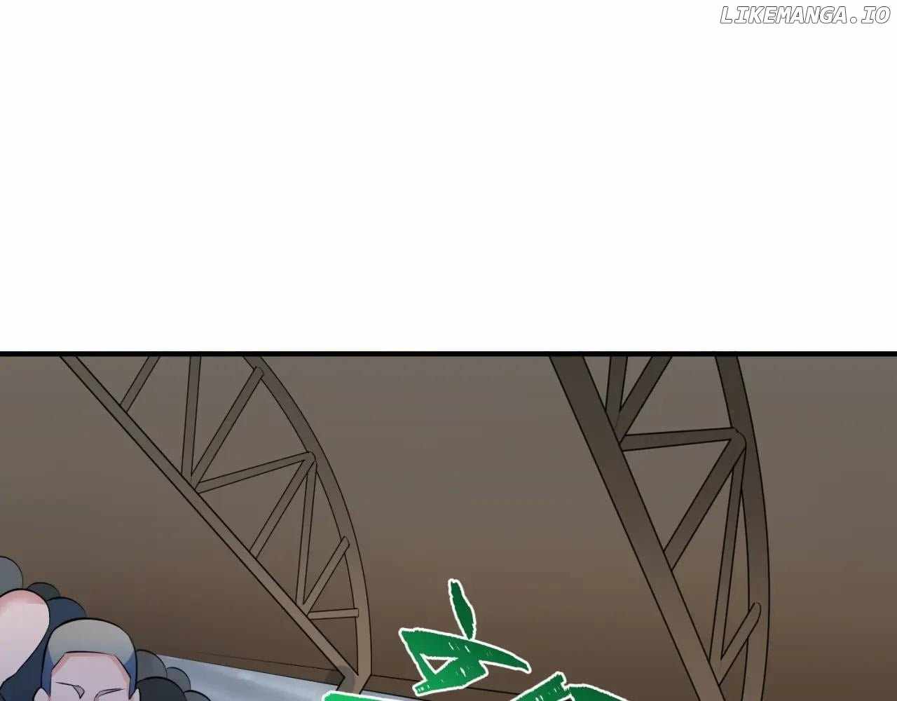 Age of Terror — Chapter 292 — page 39