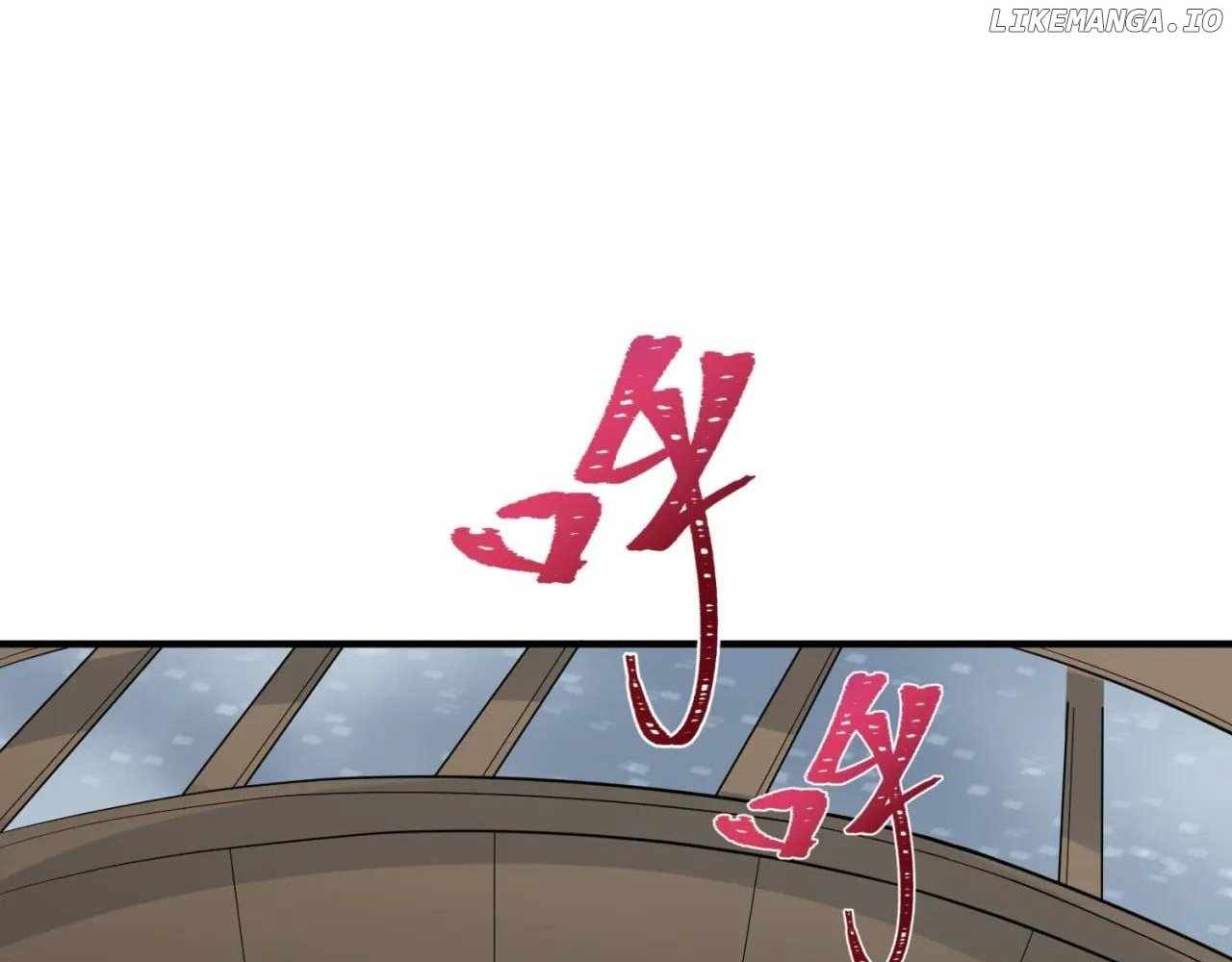 Age of Terror — Chapter 292 — page 43