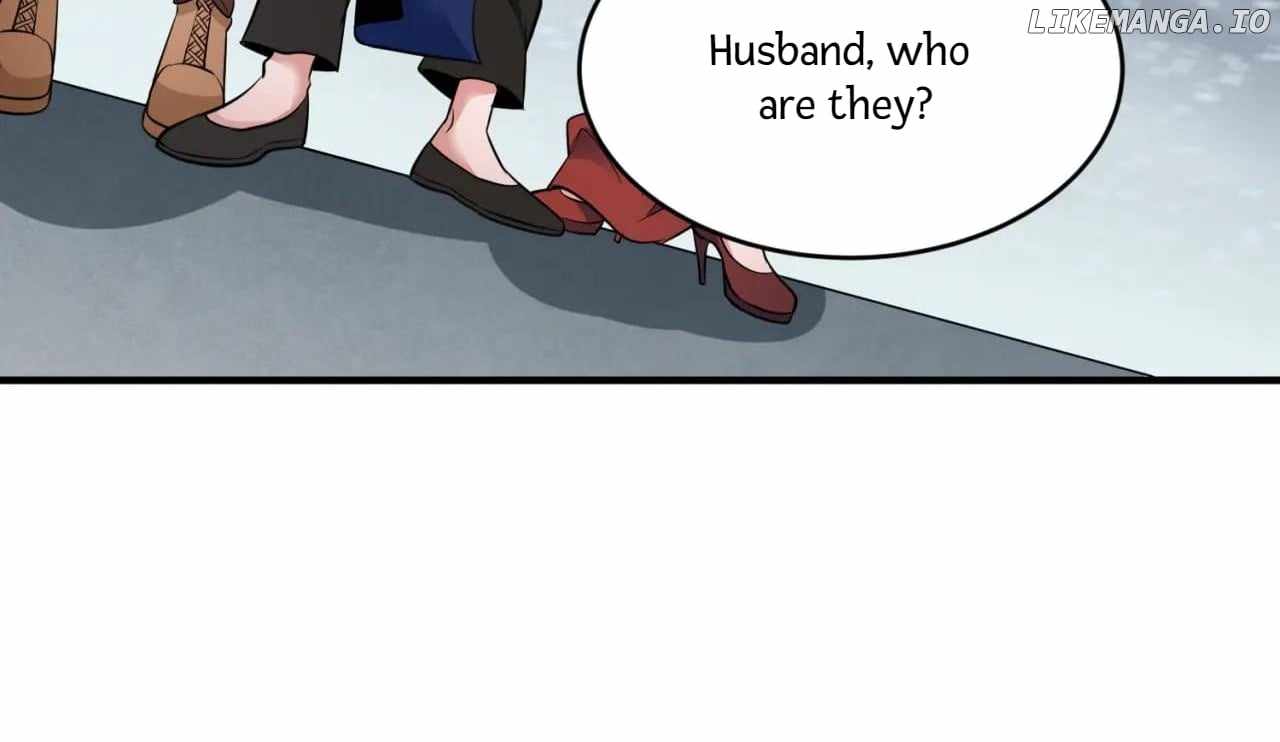 Age of Terror — Chapter 292 — page 46