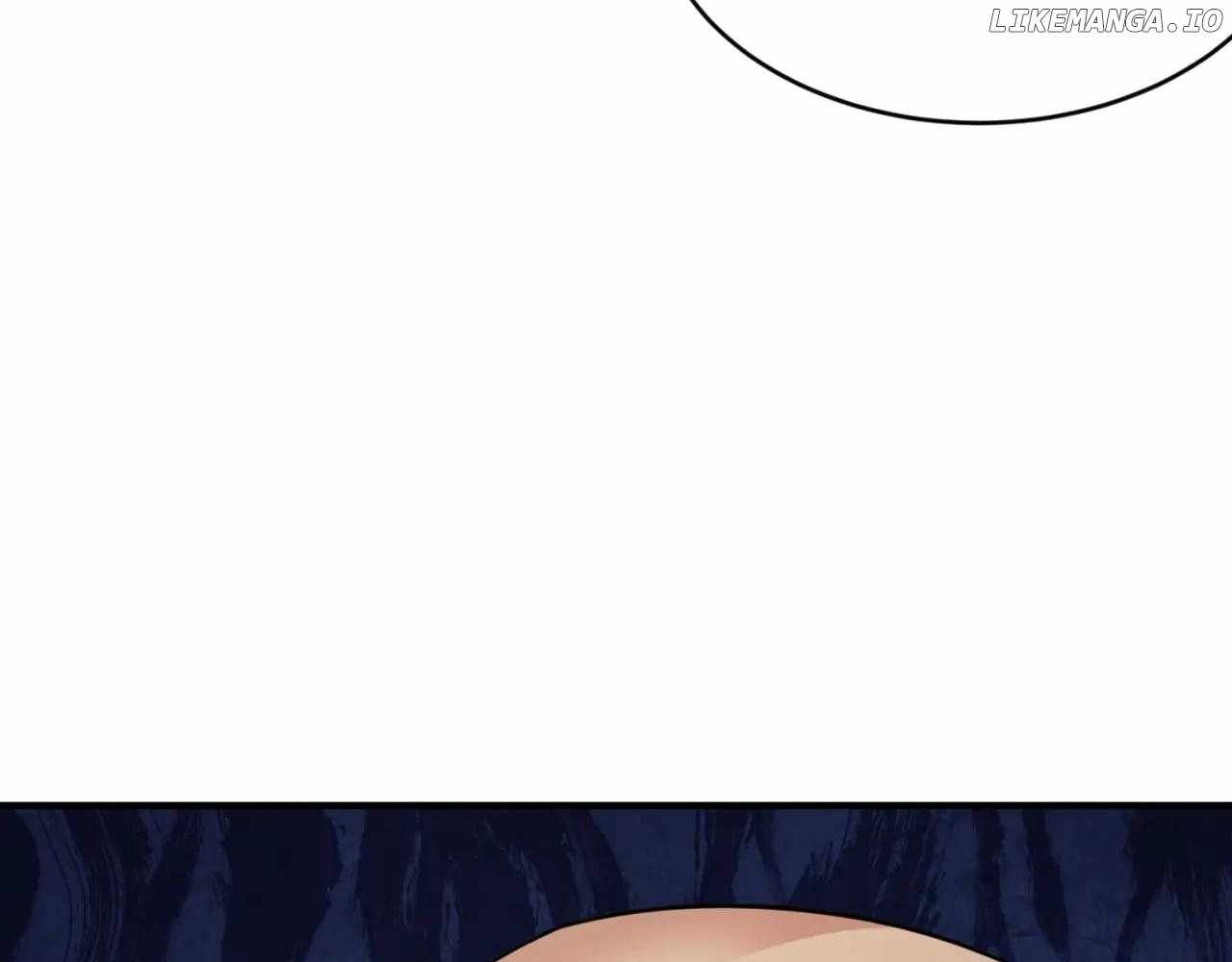 Age of Terror — Chapter 292 — page 53