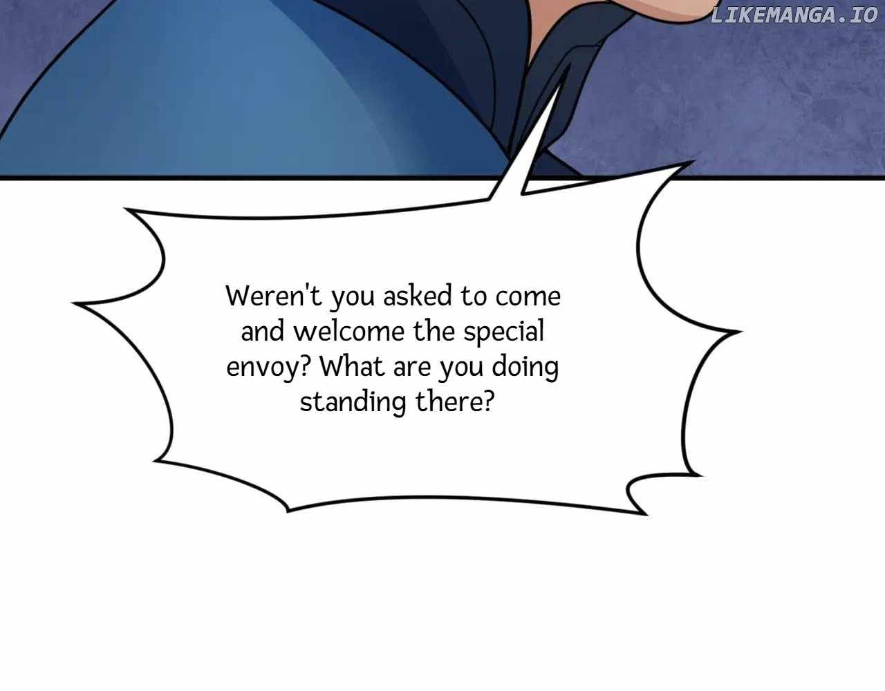 Age of Terror — Chapter 292 — page 55