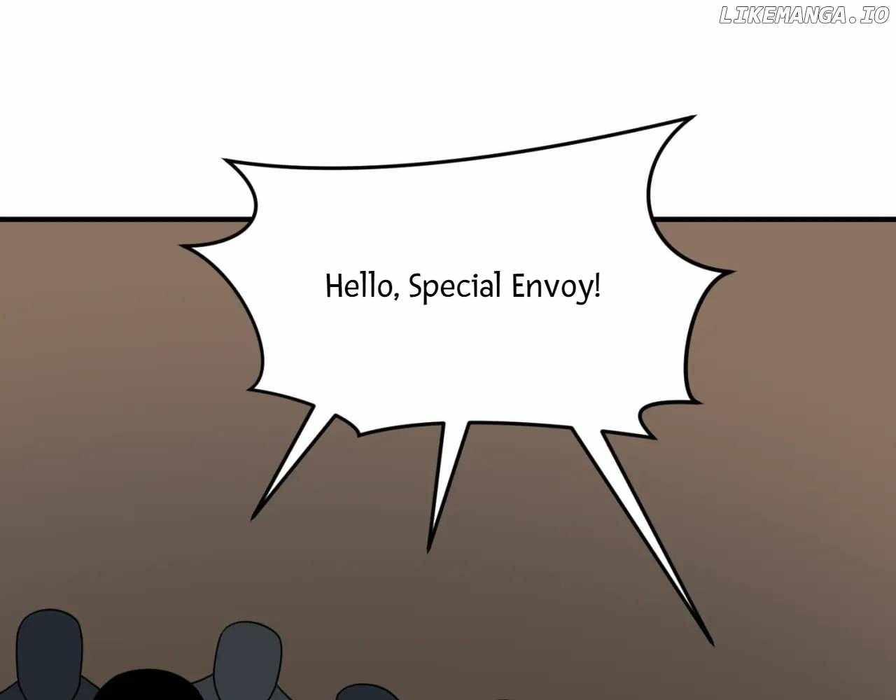 Age of Terror — Chapter 292 — page 56