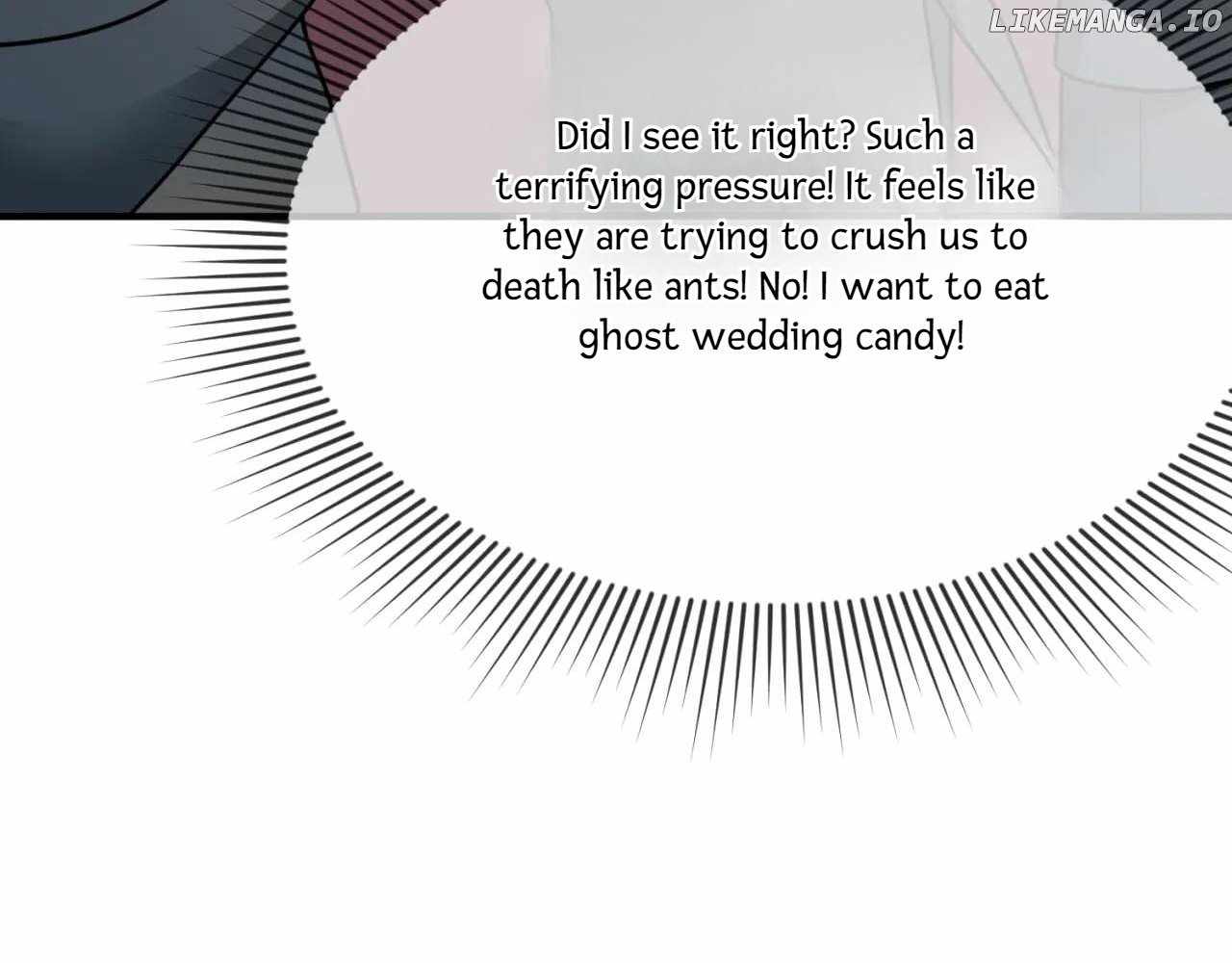 Age of Terror — Chapter 292 — page 62