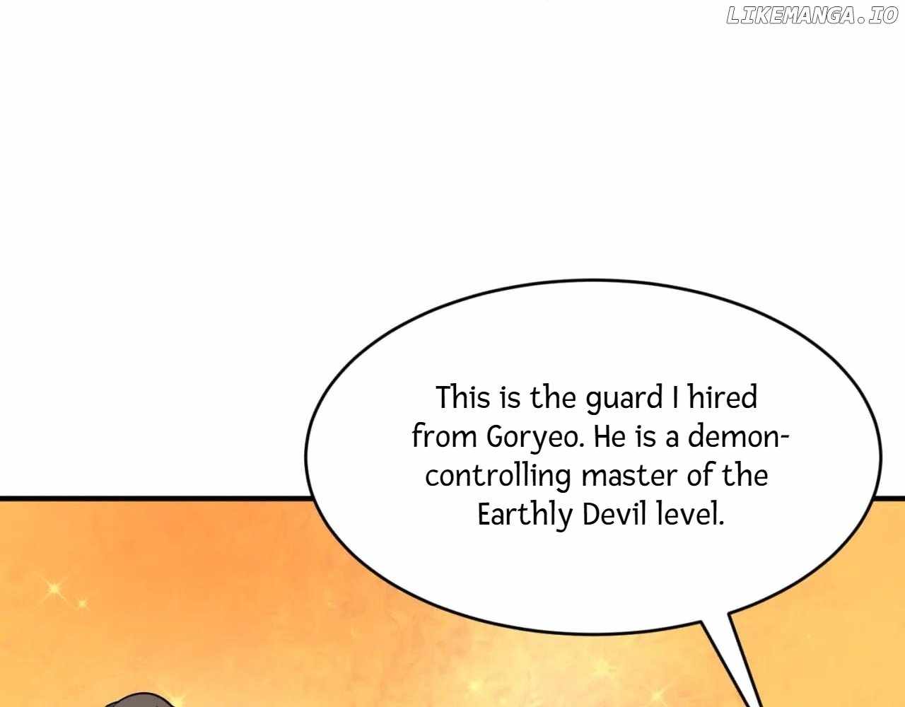 Age of Terror — Chapter 292 — page 66