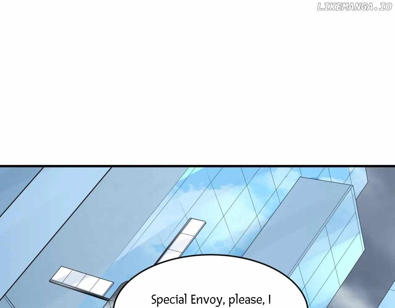 Age of Terror — Chapter 292 — page 70