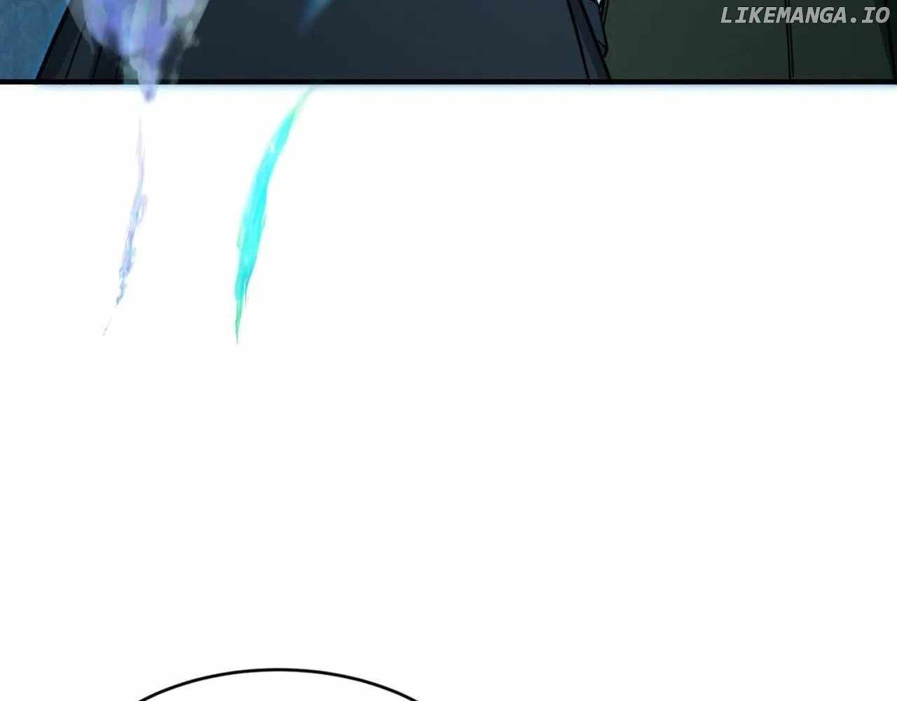 Age of Terror — Chapter 292 — page 76