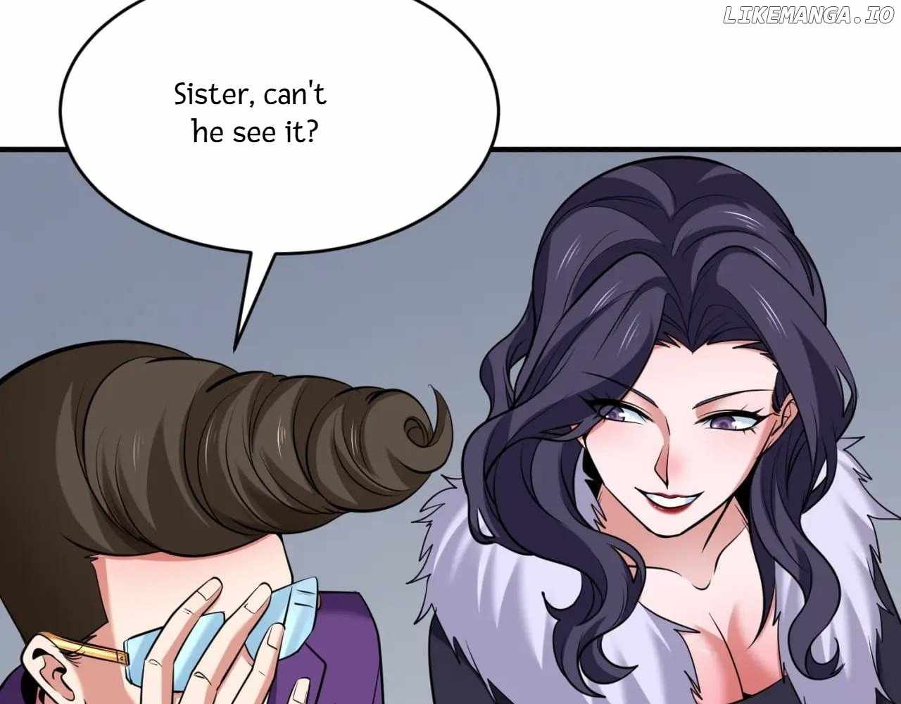 Age of Terror — Chapter 292 — page 77