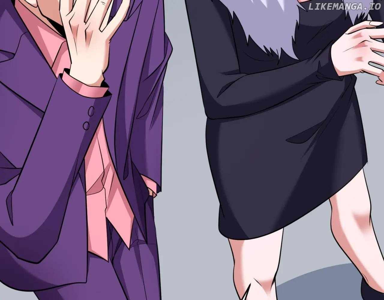 Age of Terror — Chapter 292 — page 78