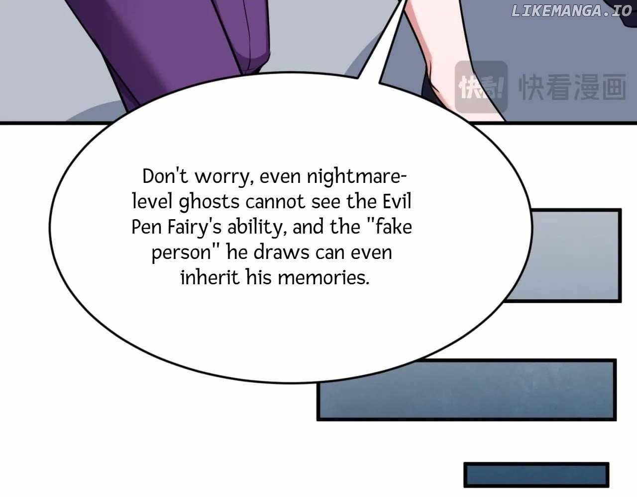 Age of Terror — Chapter 292 — page 79