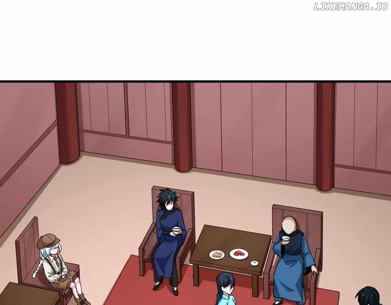 Age of Terror — Chapter 292 — page 84