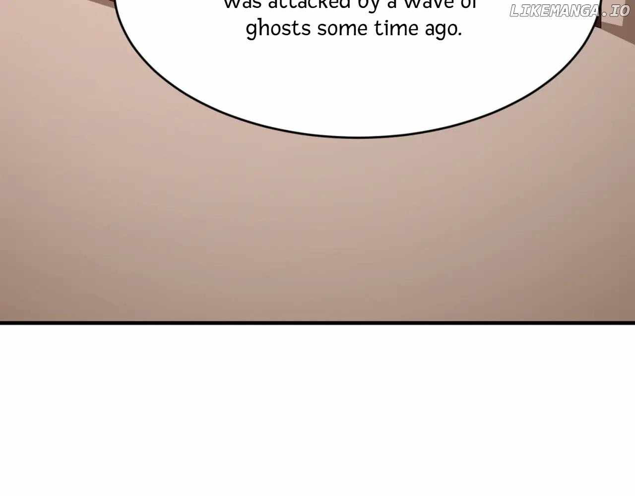 Age of Terror — Chapter 292 — page 86