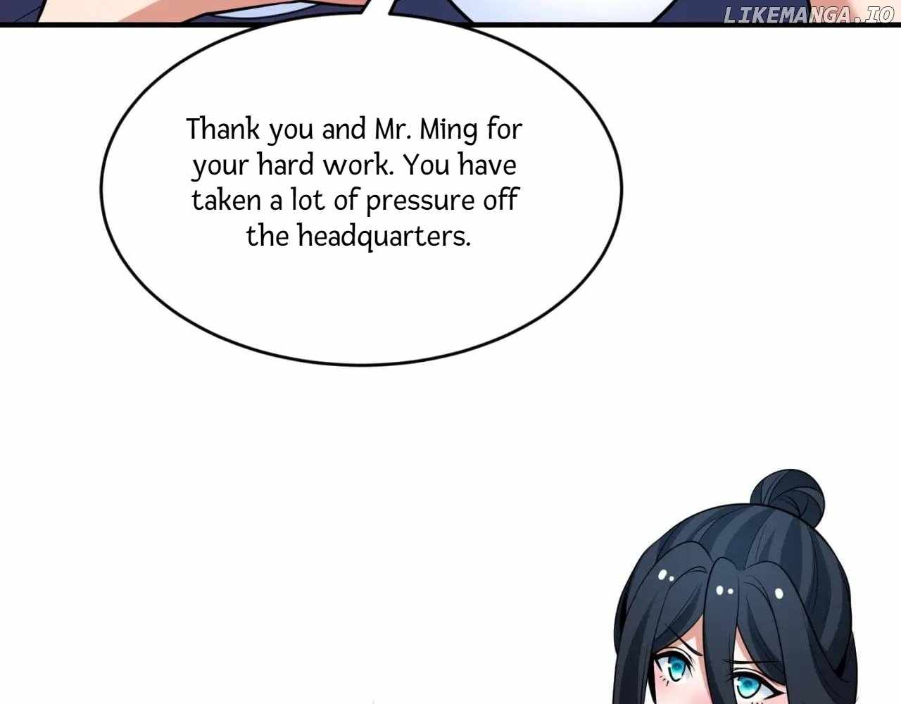 Age of Terror — Chapter 292 — page 89