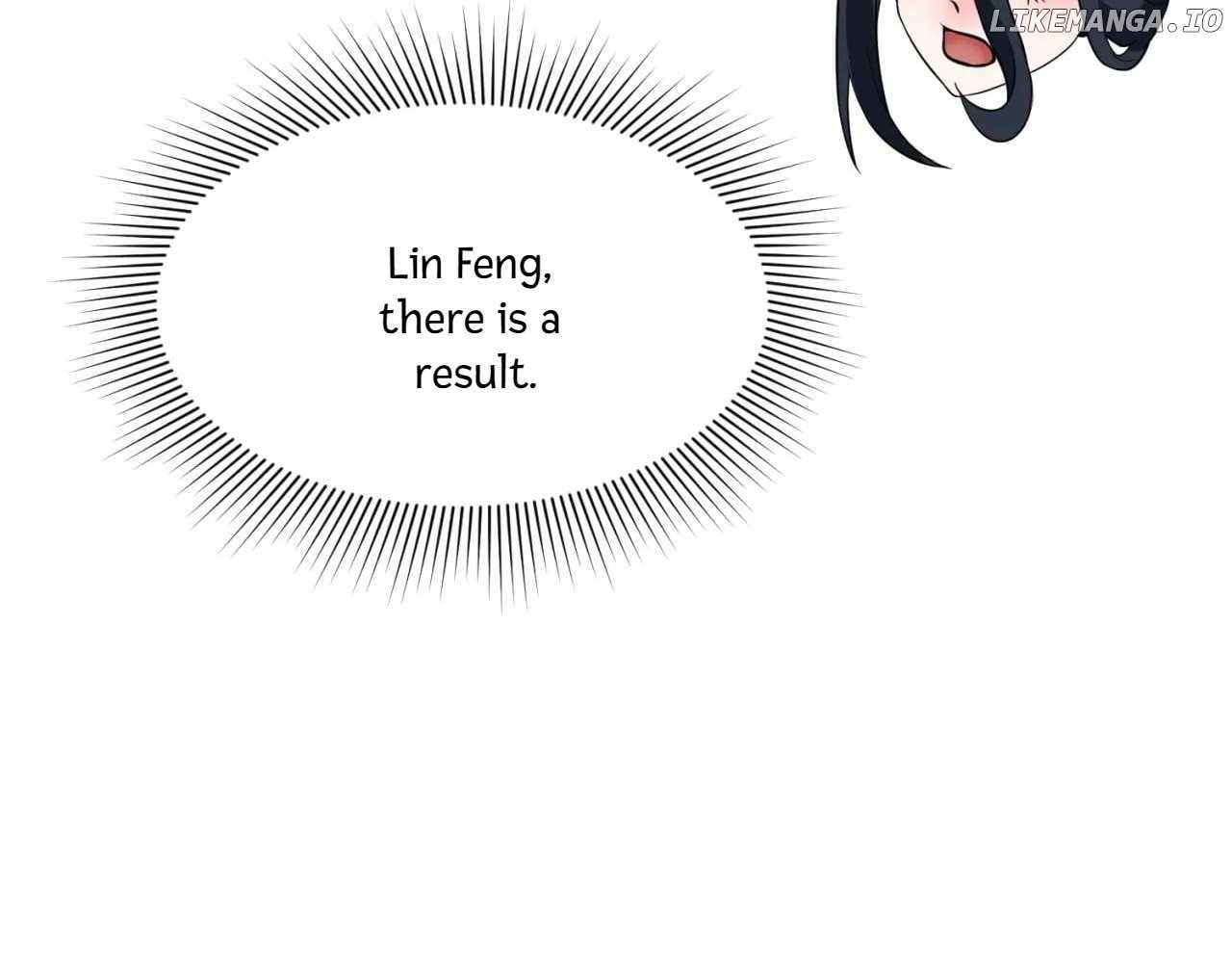 Age of Terror — Chapter 292 — page 90