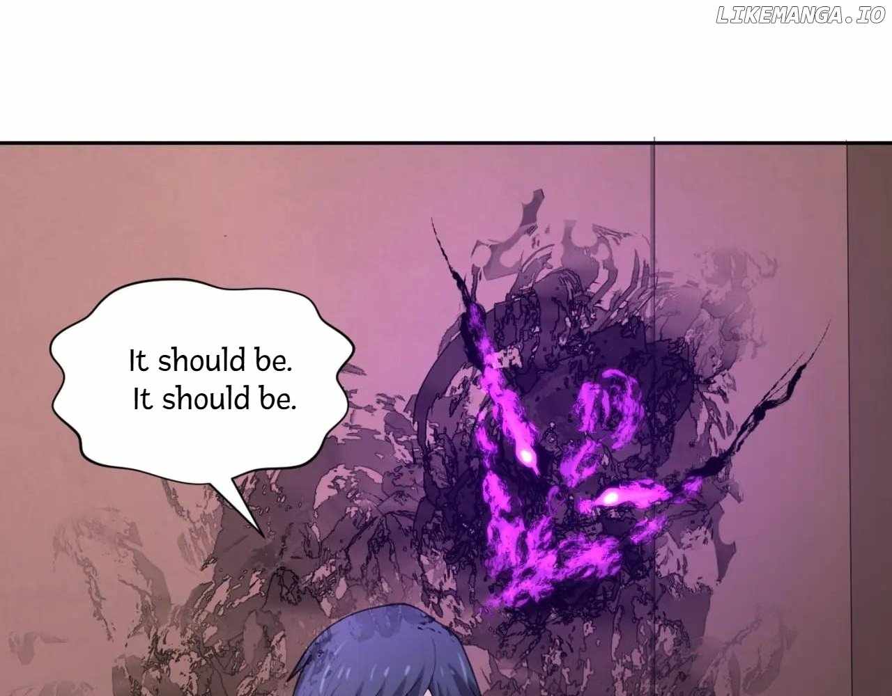 Age of Terror — Chapter 292 — page 91
