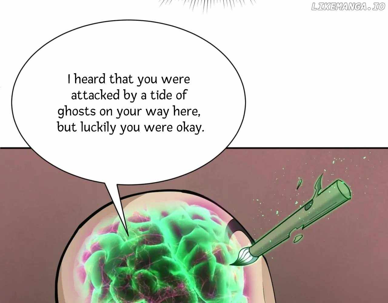 Age of Terror — Chapter 292 — page 94