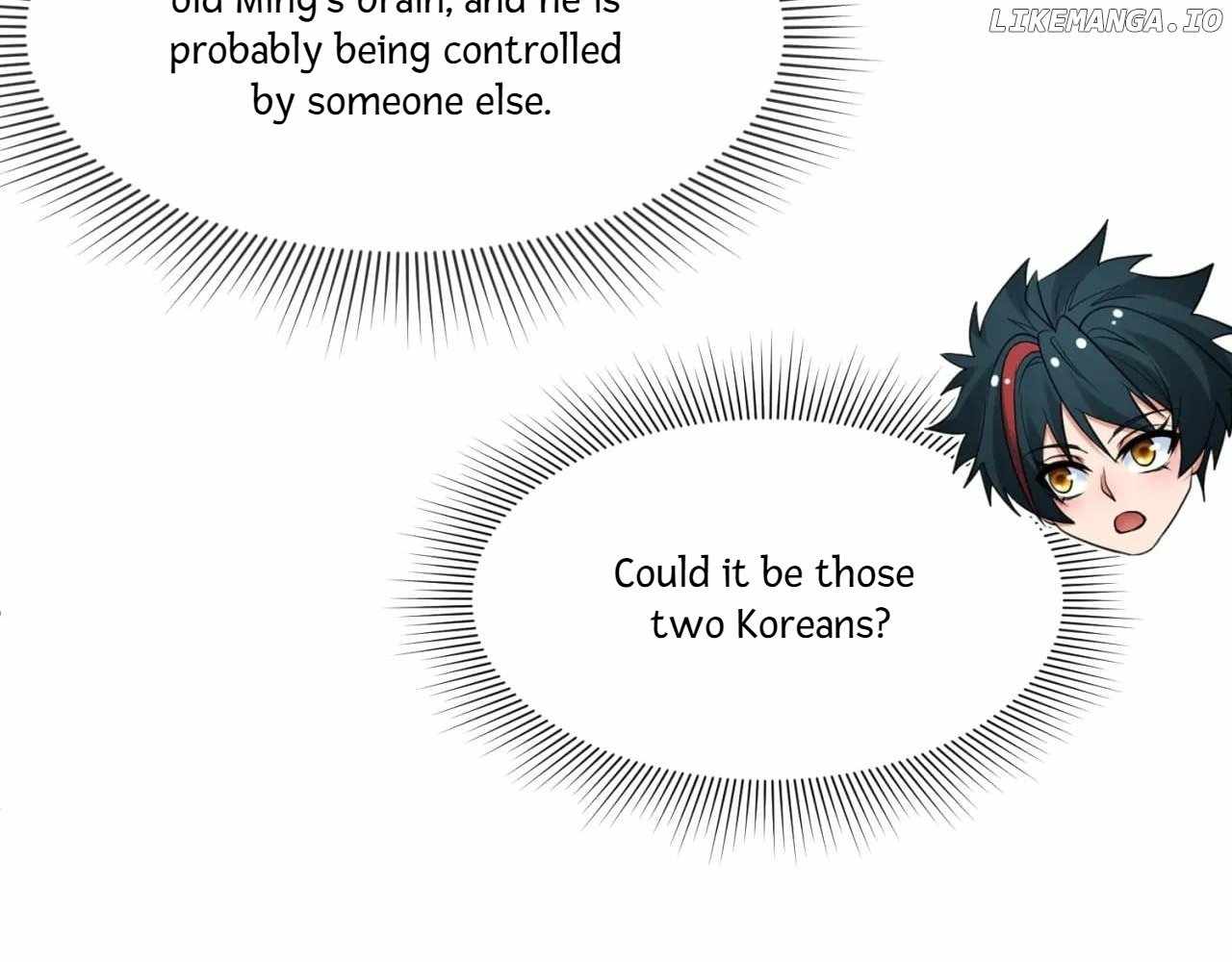 Age of Terror — Chapter 292 — page 96