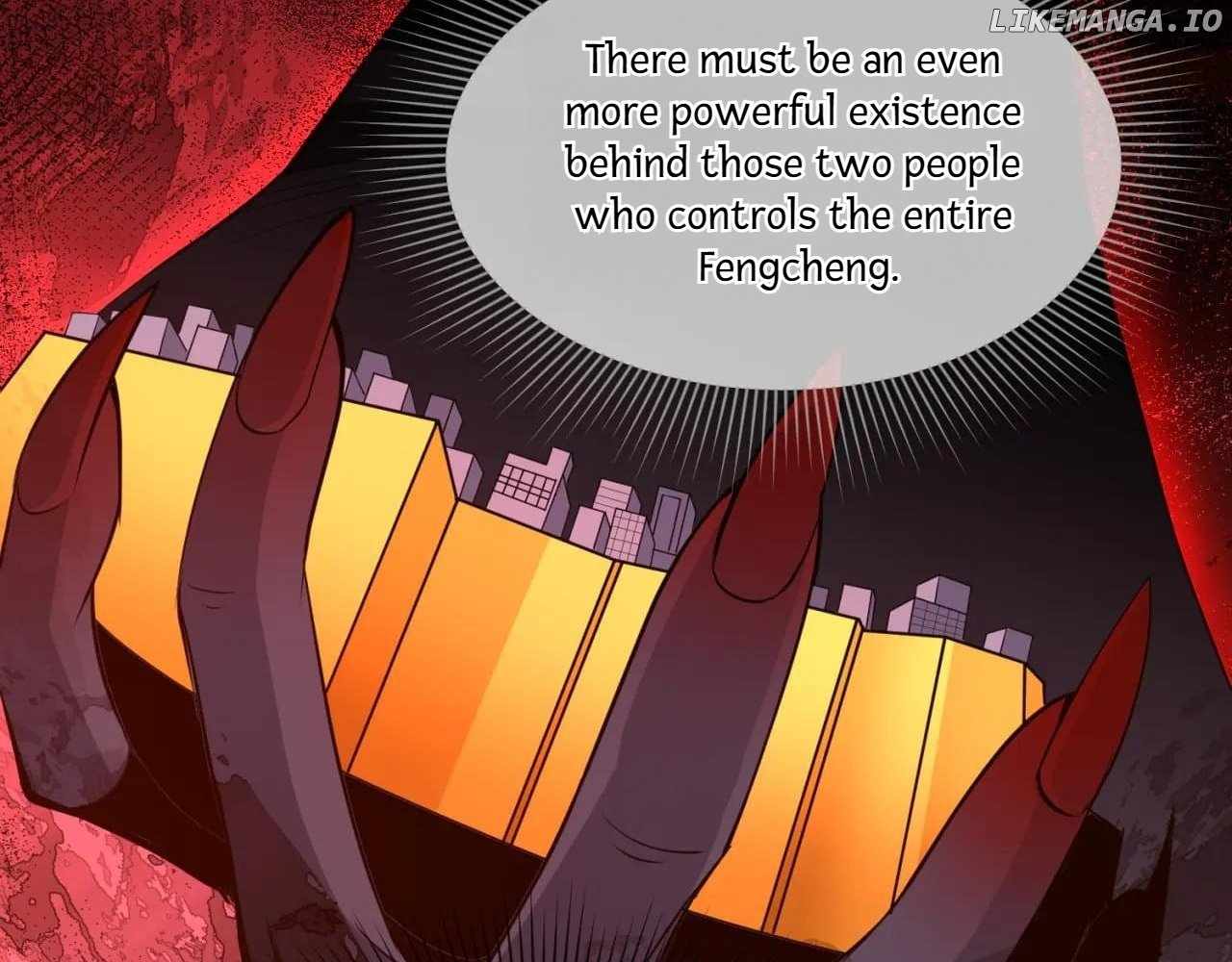 Age of Terror — Chapter 292 — page 99
