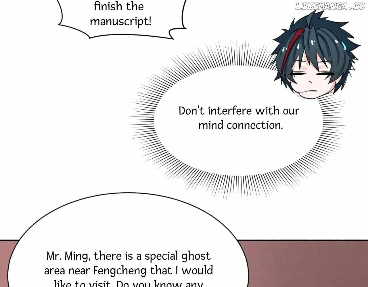 Age of Terror — Chapter 292 — page 103