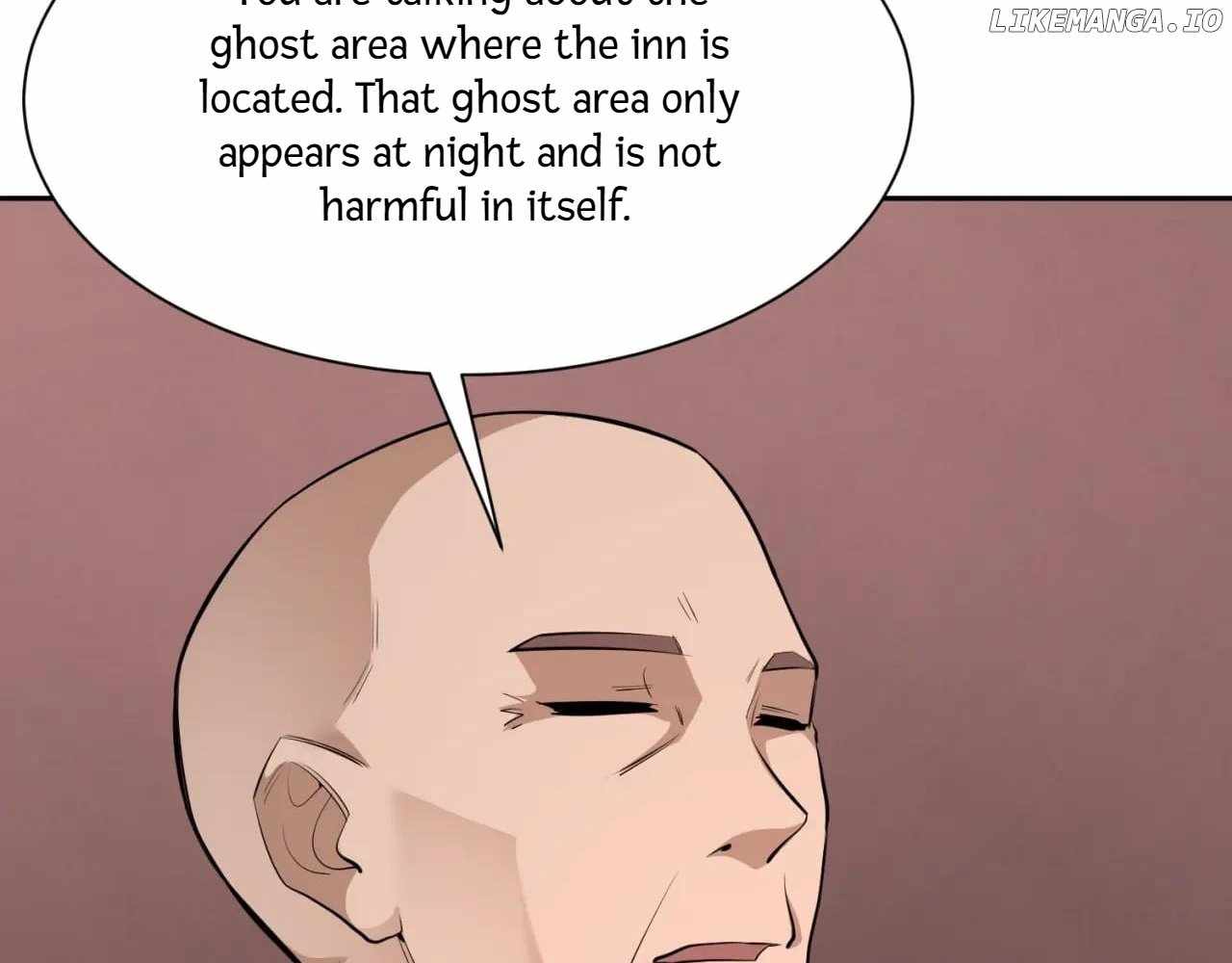 Age of Terror — Chapter 292 — page 106