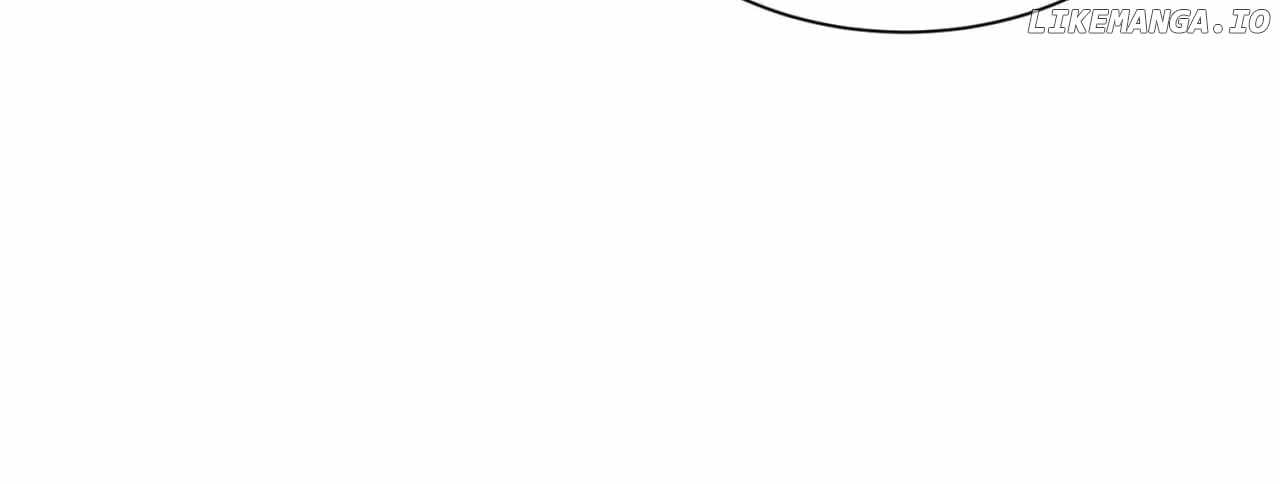 Age of Terror — Chapter 292 — page 111