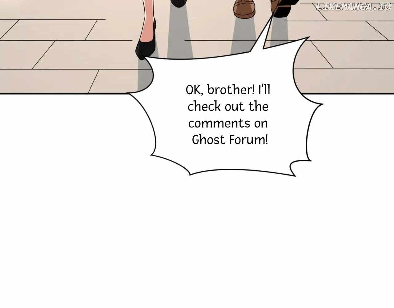 Age of Terror — Chapter 292 — page 117