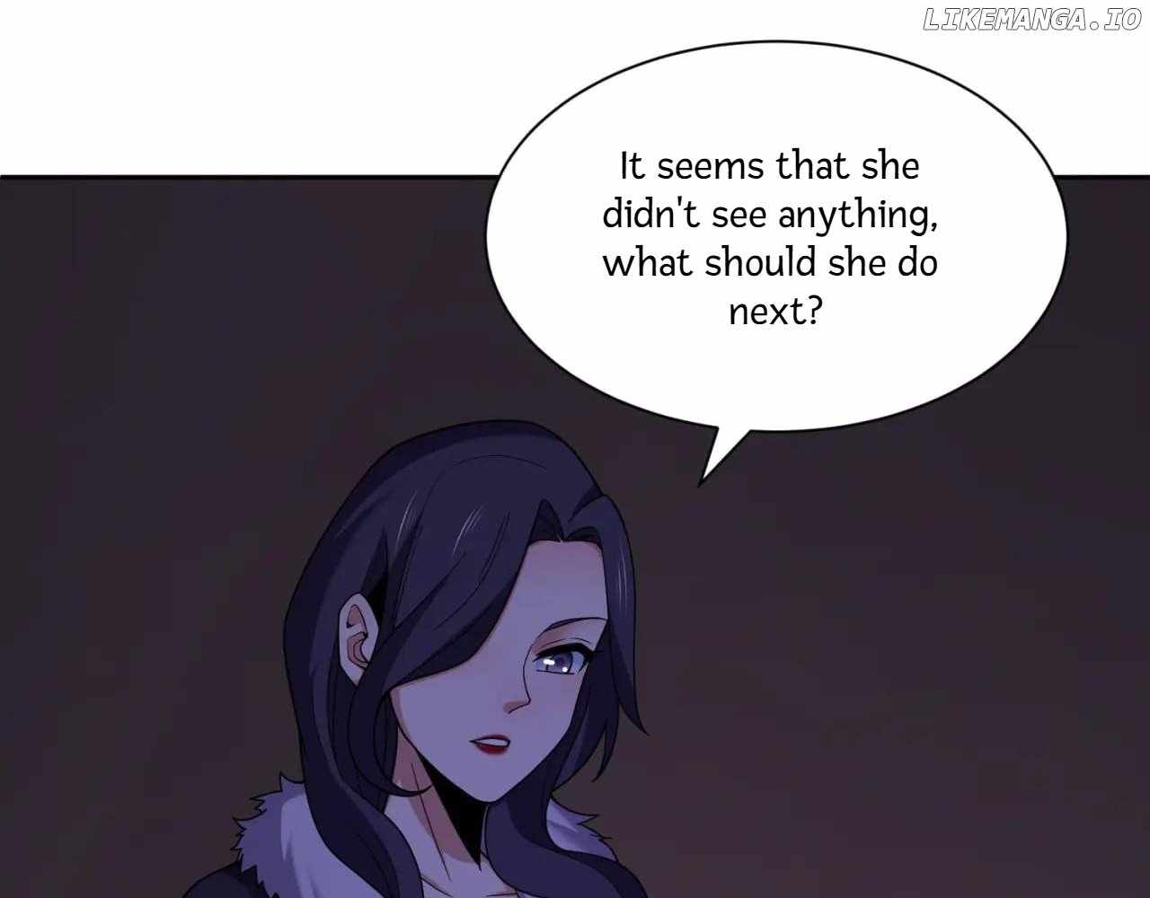 Age of Terror — Chapter 292 — page 121