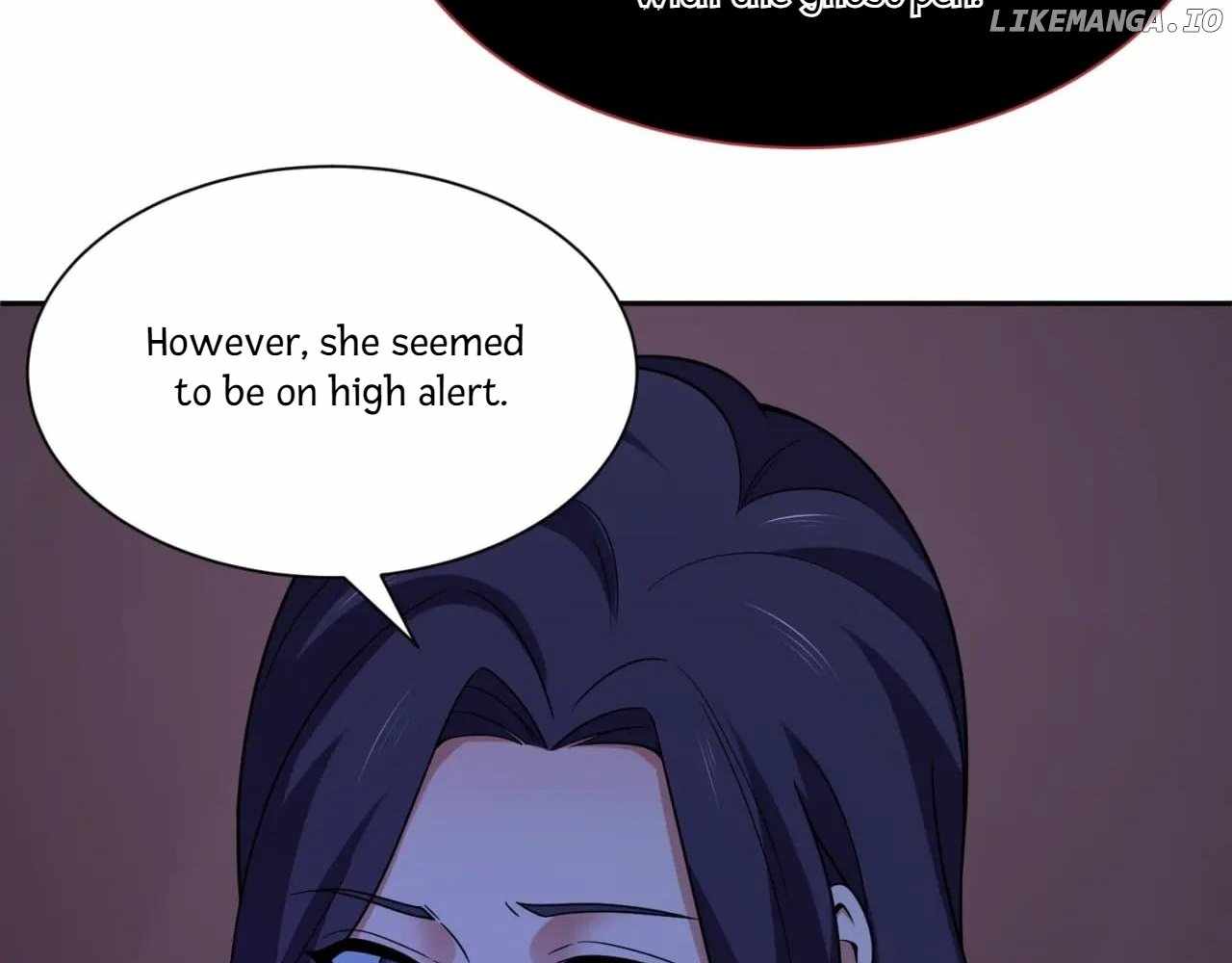 Age of Terror — Chapter 292 — page 125
