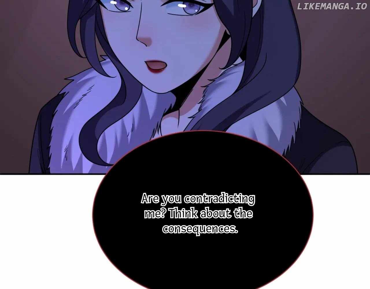 Age of Terror — Chapter 292 — page 126