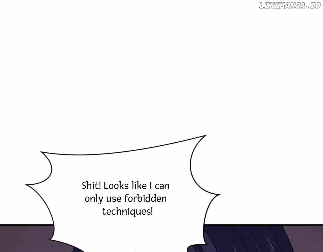 Age of Terror — Chapter 292 — page 132