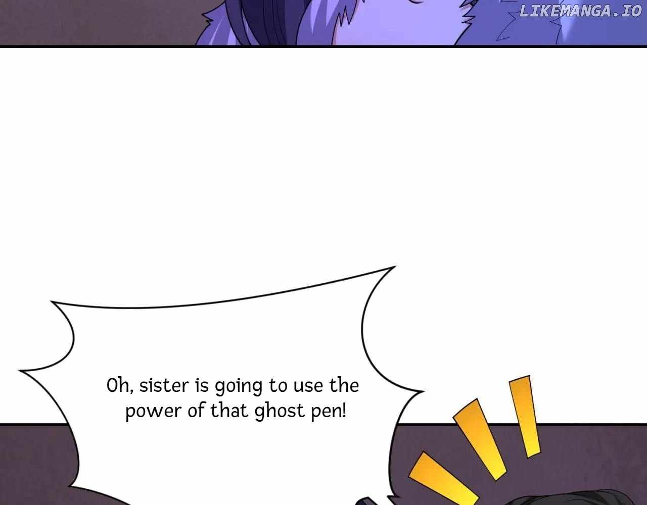 Age of Terror — Chapter 292 — page 134