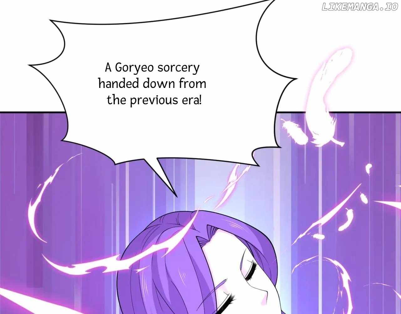 Age of Terror — Chapter 292 — page 137