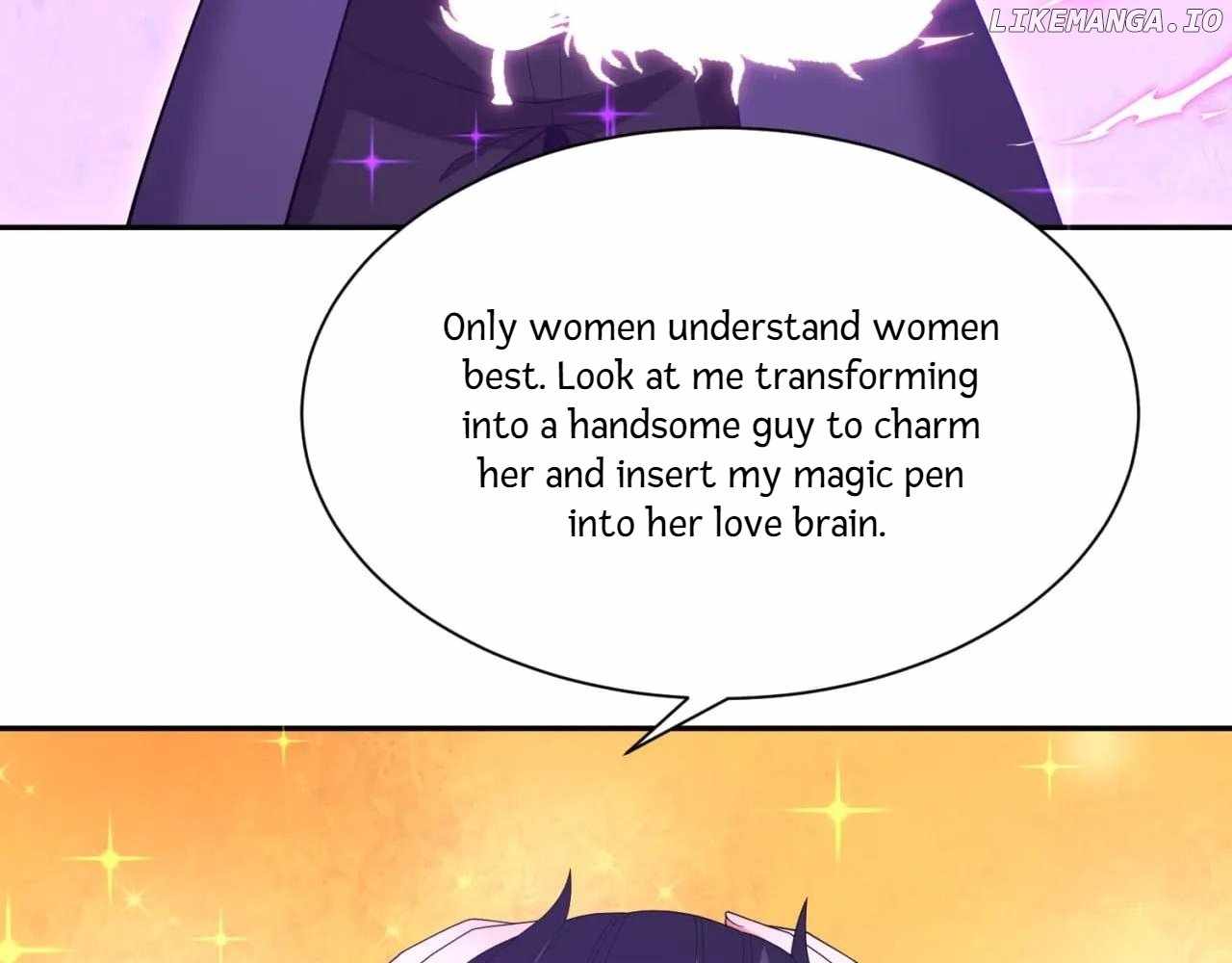 Age of Terror — Chapter 292 — page 142