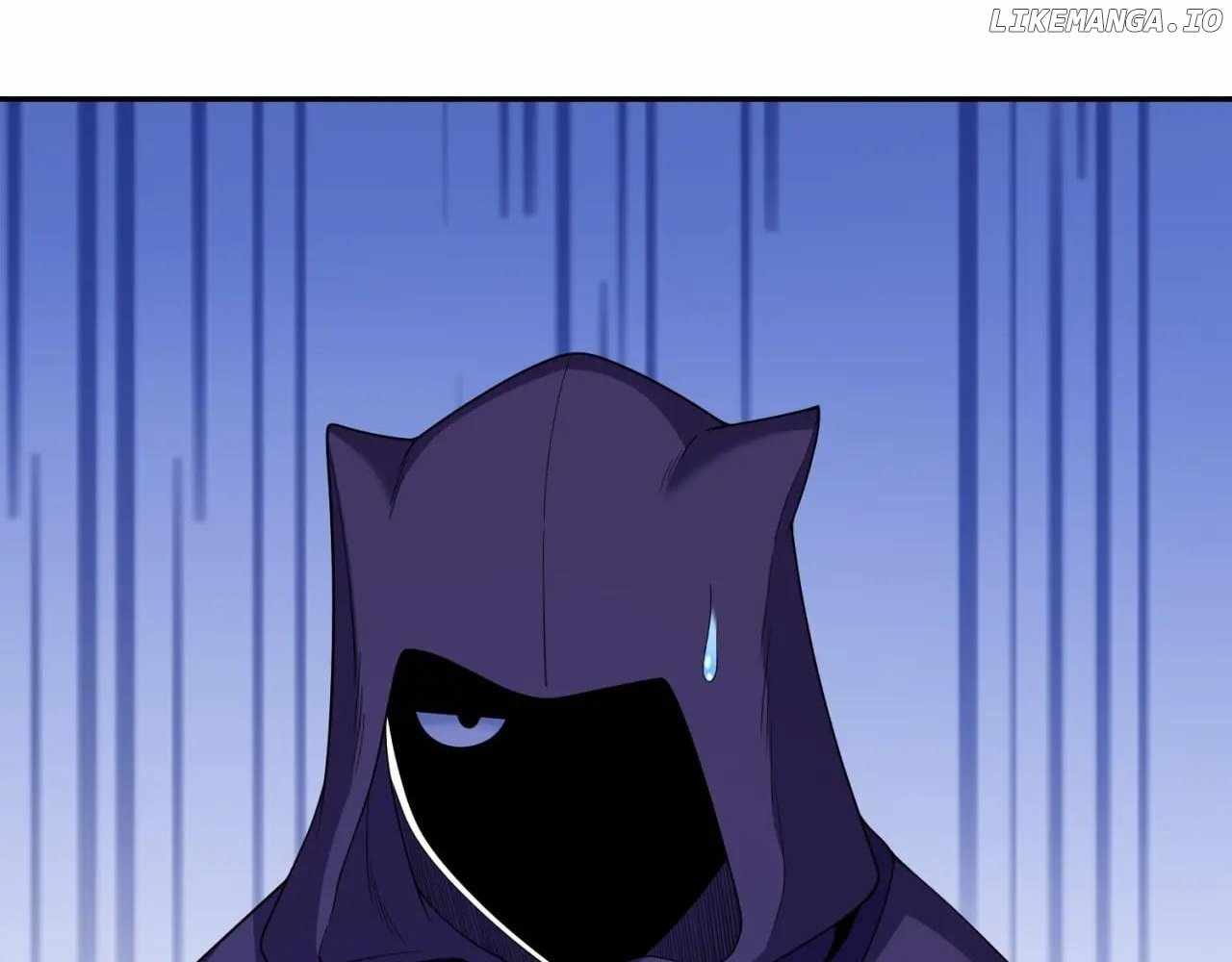 Age of Terror — Chapter 292 — page 147