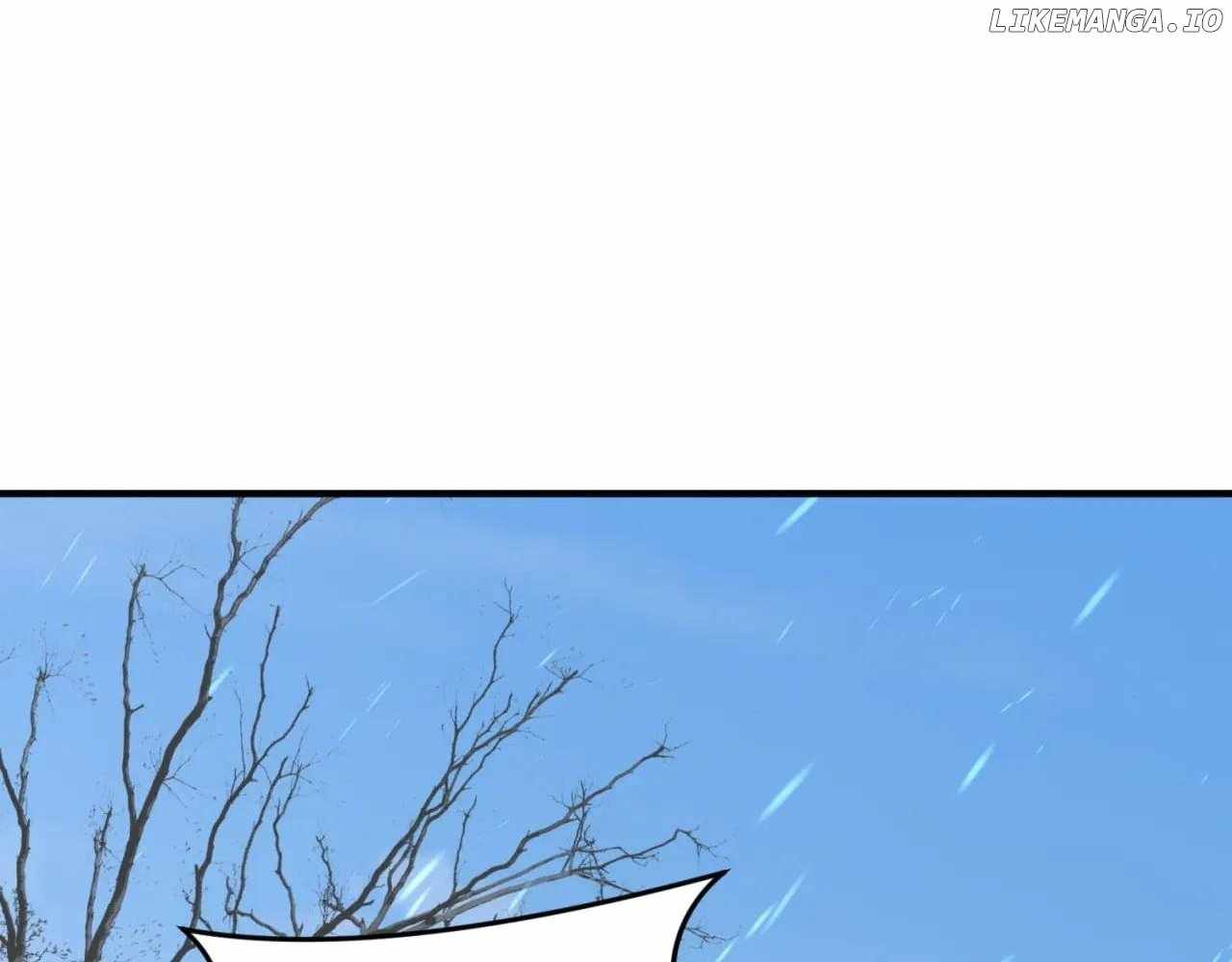 Age of Terror — Chapter 293 — page 17