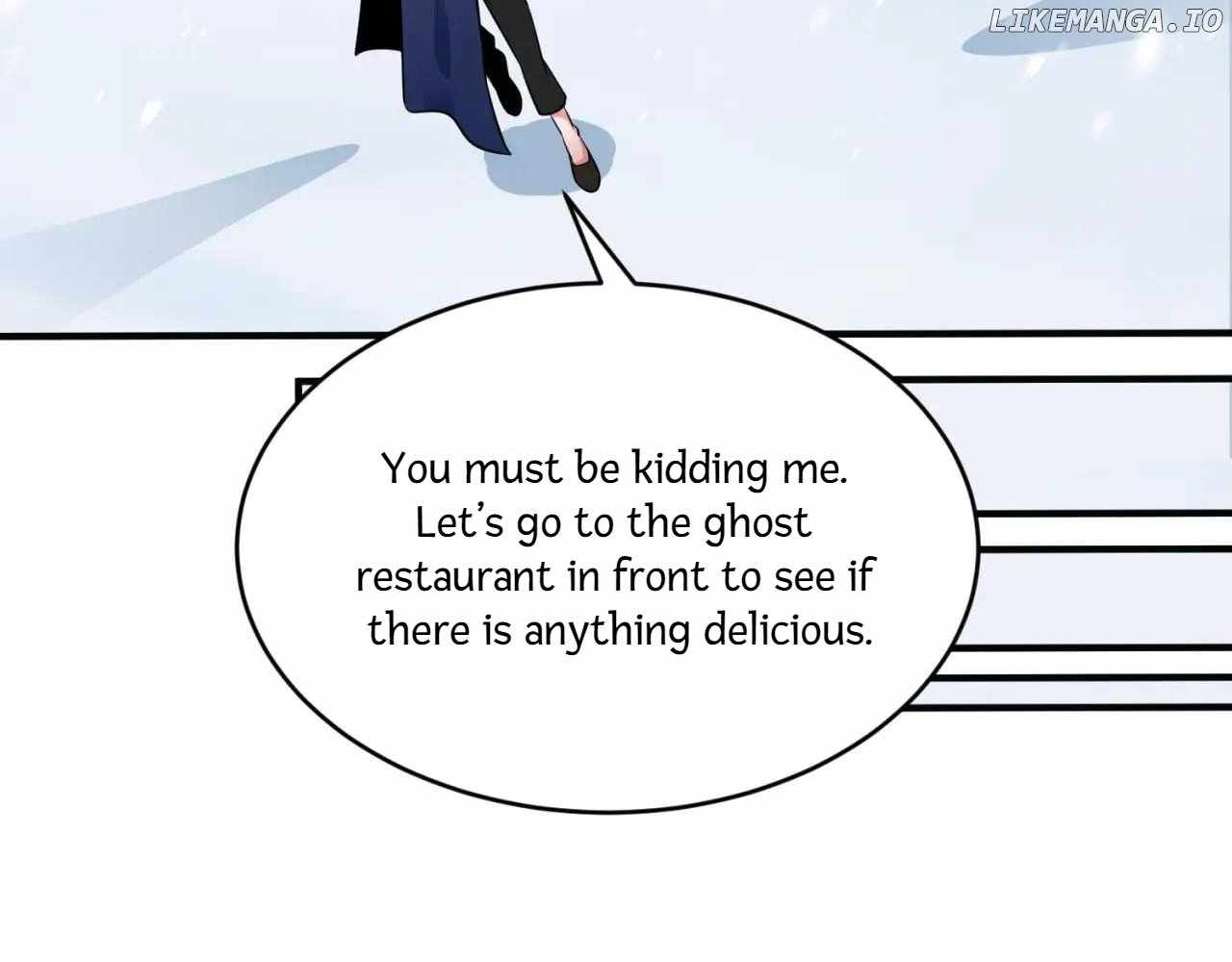 Age of Terror — Chapter 293 — page 32