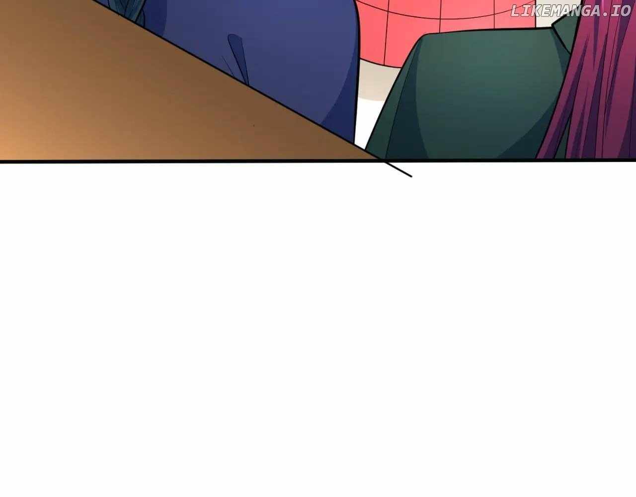 Age of Terror — Chapter 293 — page 39