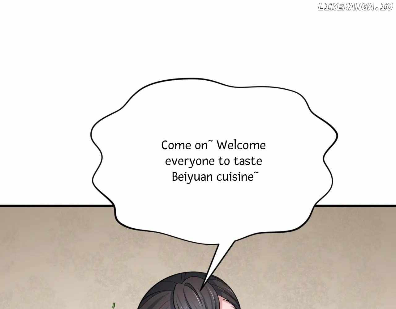 Age of Terror — Chapter 293 — page 46