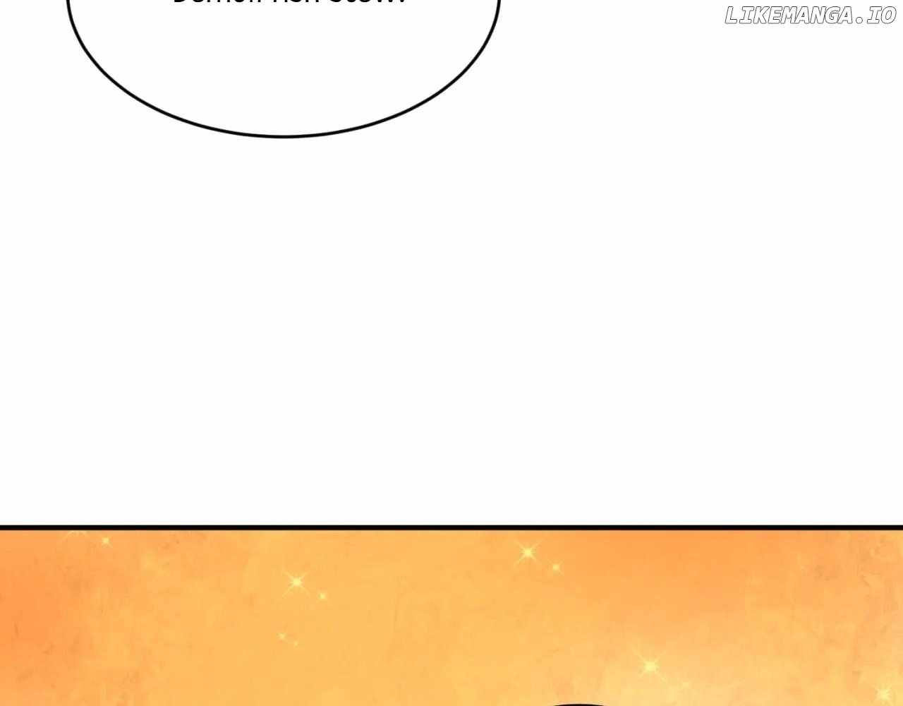 Age of Terror — Chapter 293 — page 54