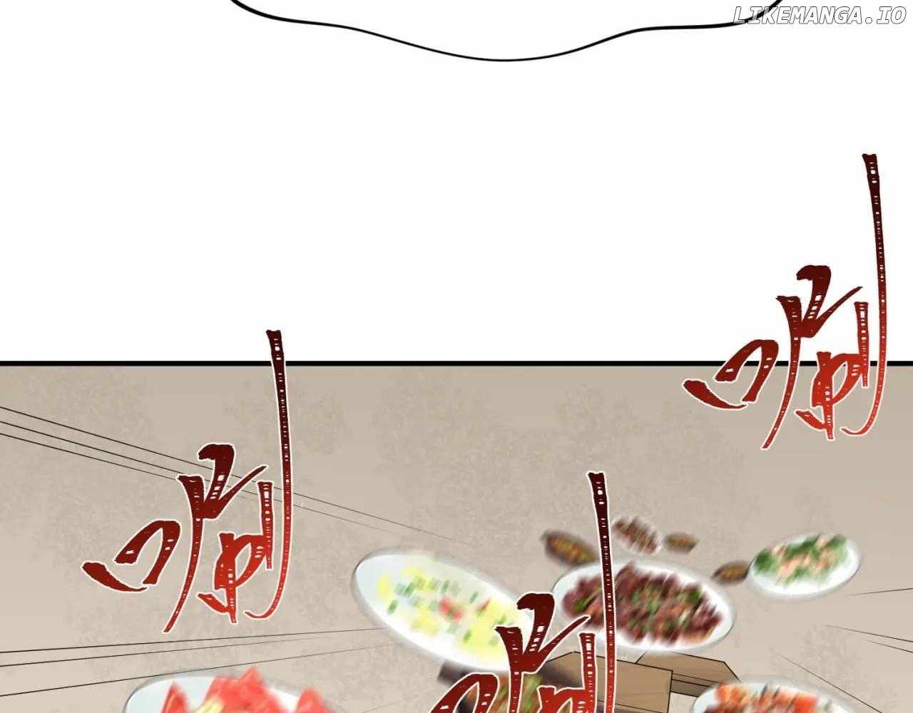 Age of Terror — Chapter 293 — page 57