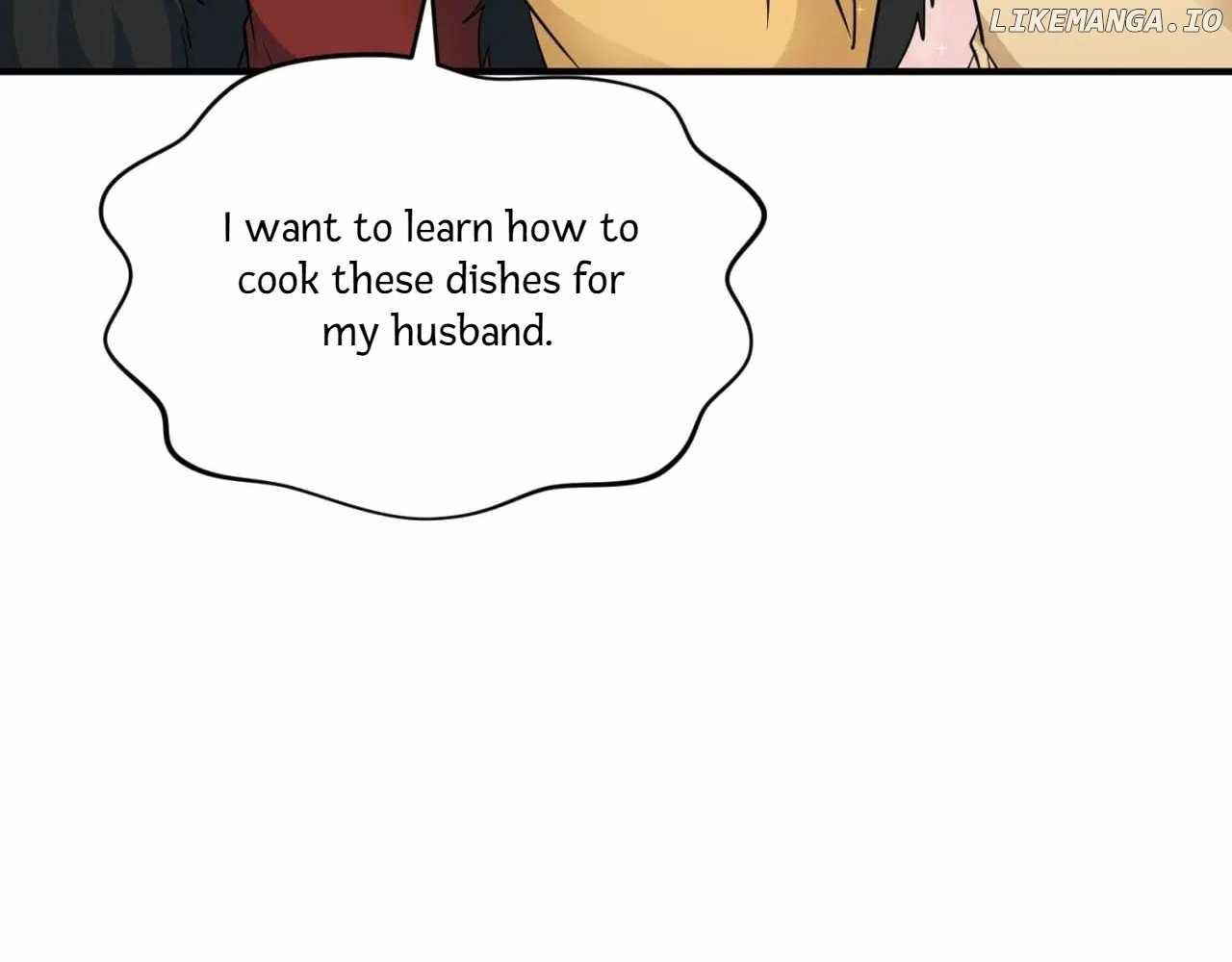 Age of Terror — Chapter 293 — page 69