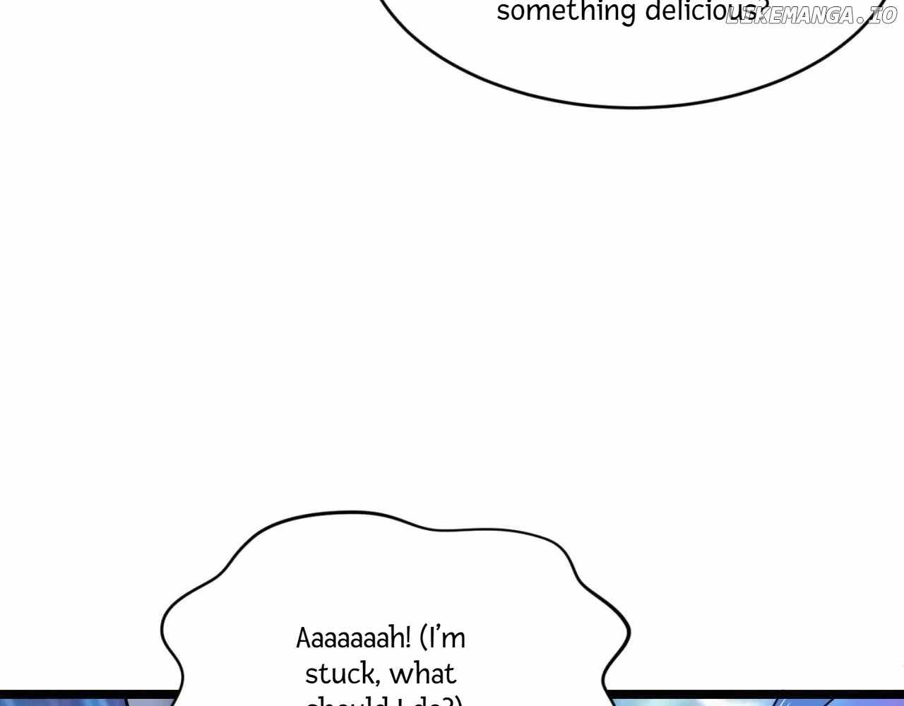 Age of Terror — Chapter 293 — page 72
