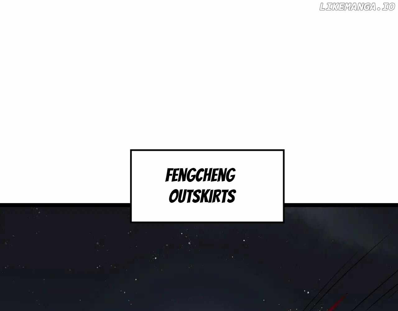 Age of Terror — Chapter 293 — page 76