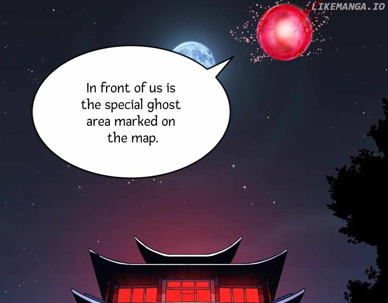 Age of Terror — Chapter 293 — page 77