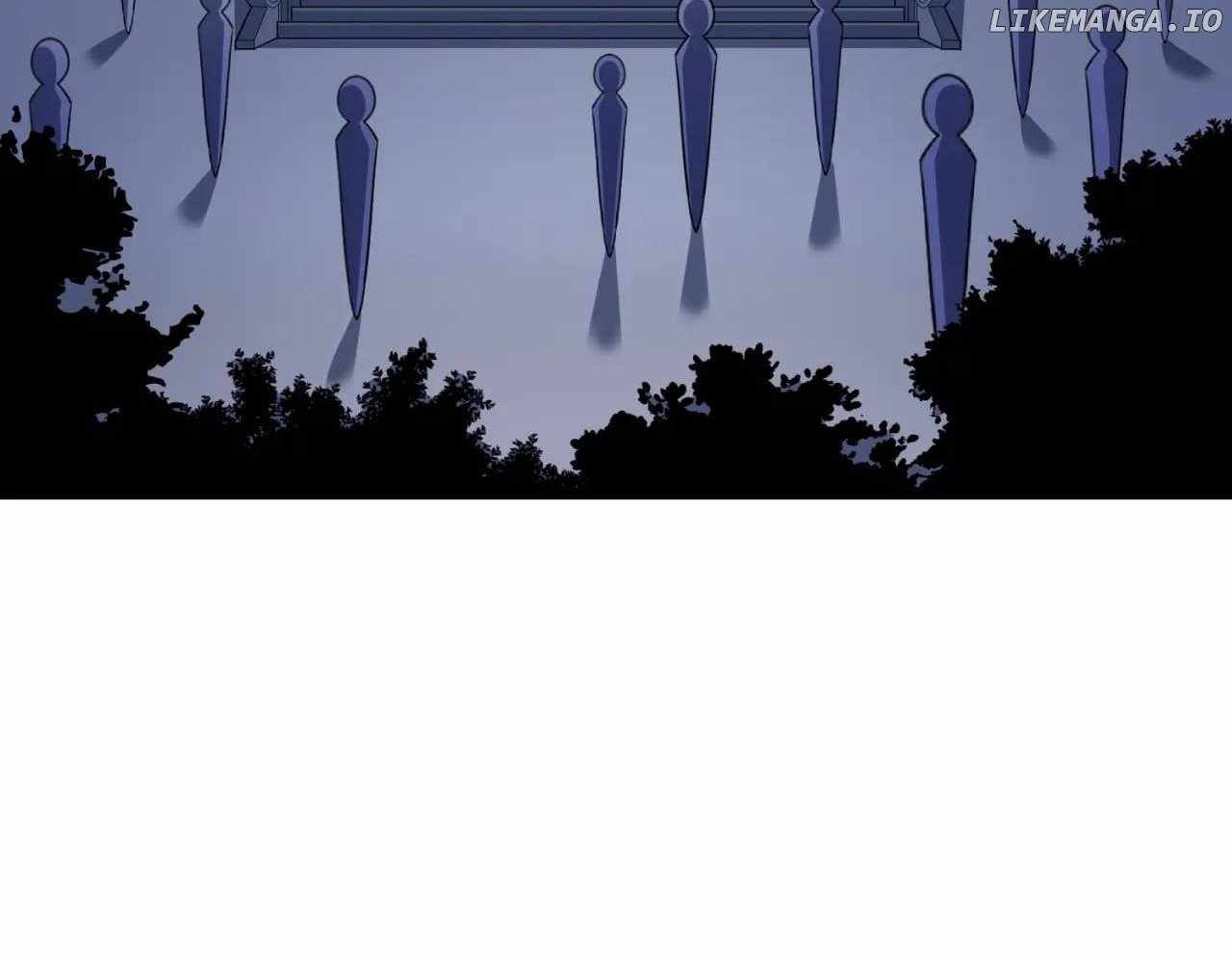 Age of Terror — Chapter 293 — page 79