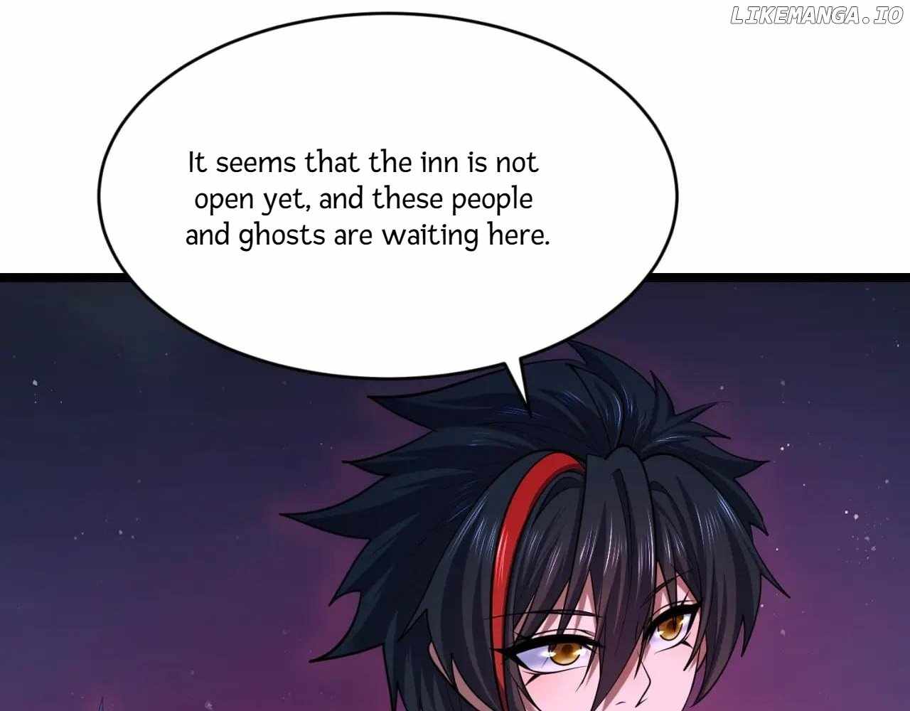 Age of Terror — Chapter 293 — page 87